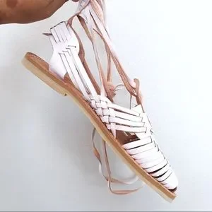 Chamula sayulita huarache sandal sale